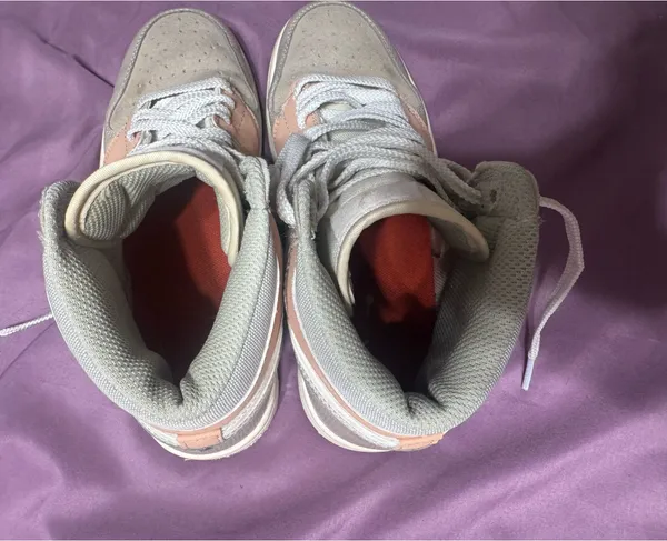 Nike Jordan Air - Image 3
