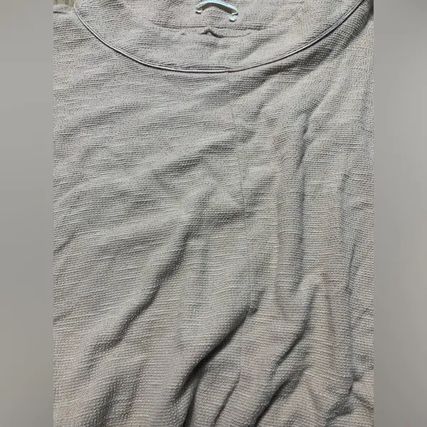 Anthropologie shirt small - Image 3