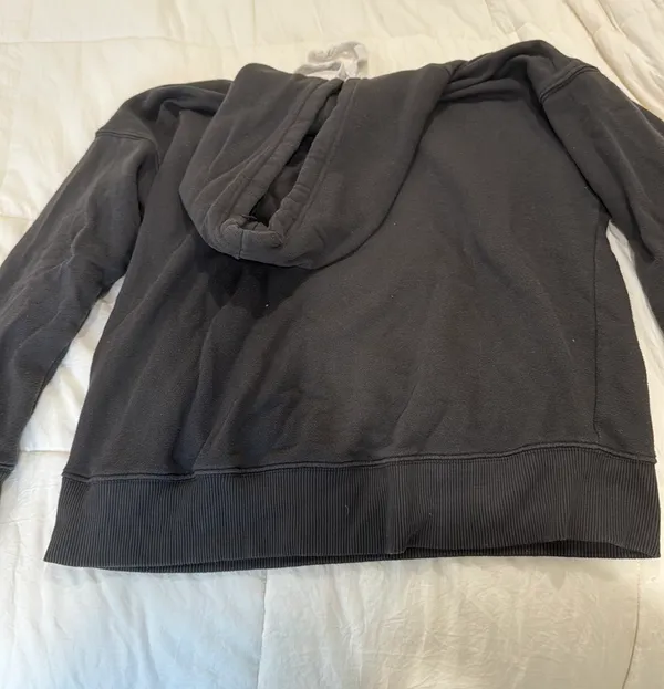 Aerie Sweatshirt - Image 2