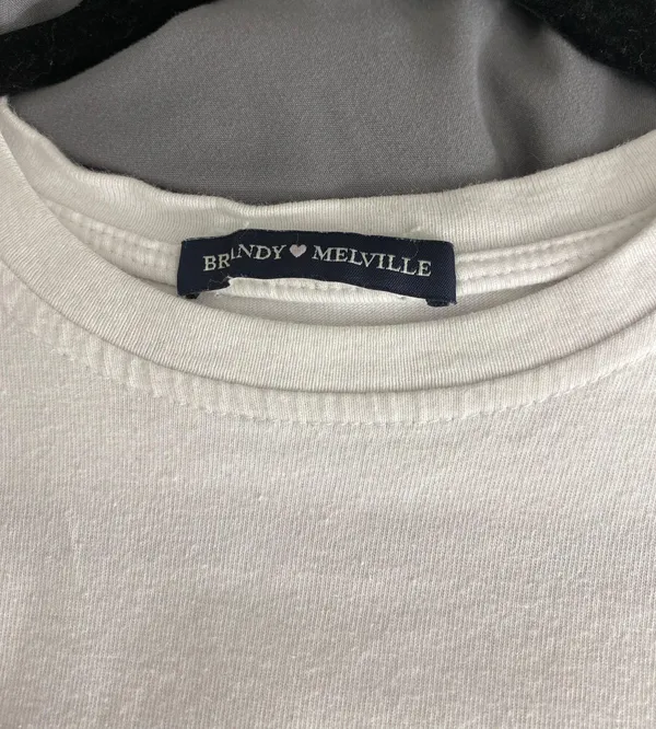 Brandy Melville - Image 3