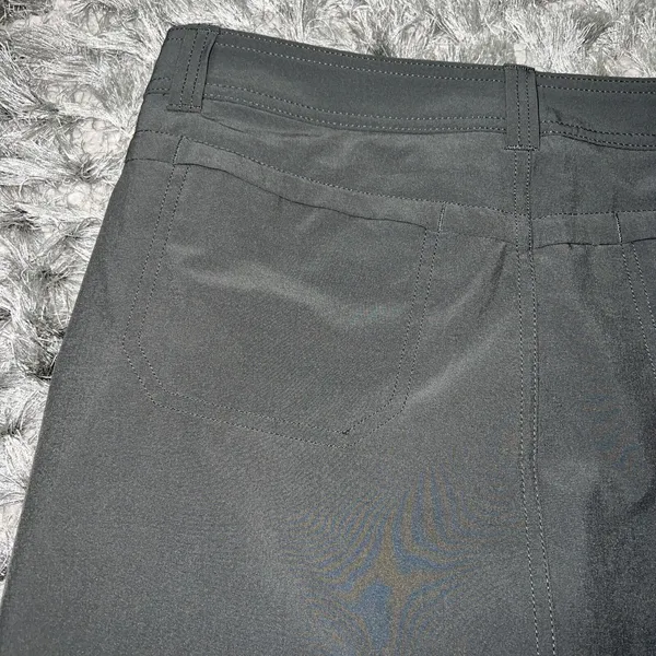 Eddie Bauer Adventurer 2.0 Skort Women‎ 8 Active Athletic Outdoor Sporty Golf - Image 7