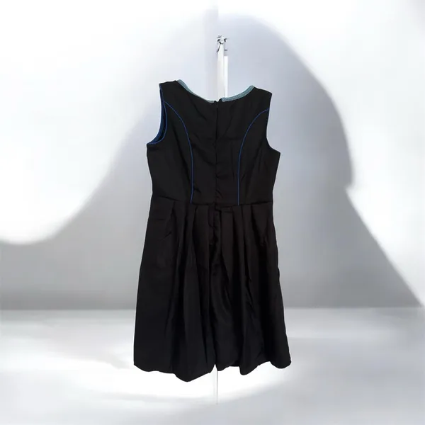 New YTWS October fest dress size L - Image 2