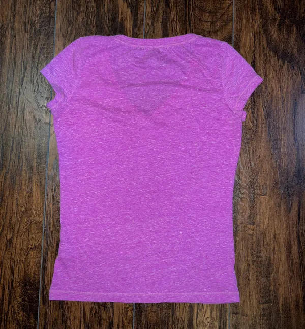 Shirt - Image 6