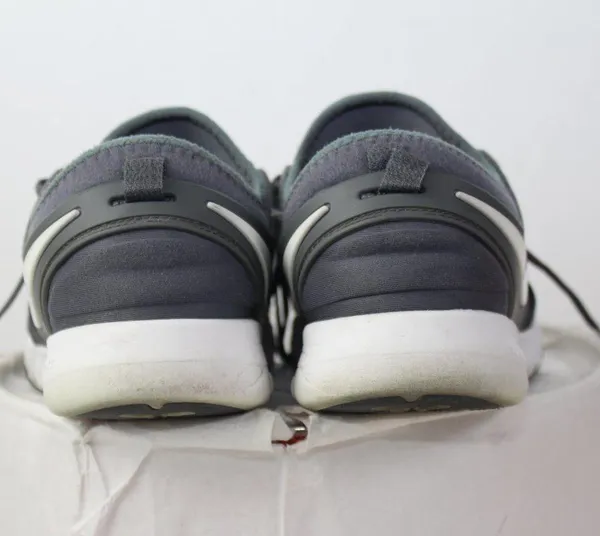 Nike ladies Training shoes - Image 4