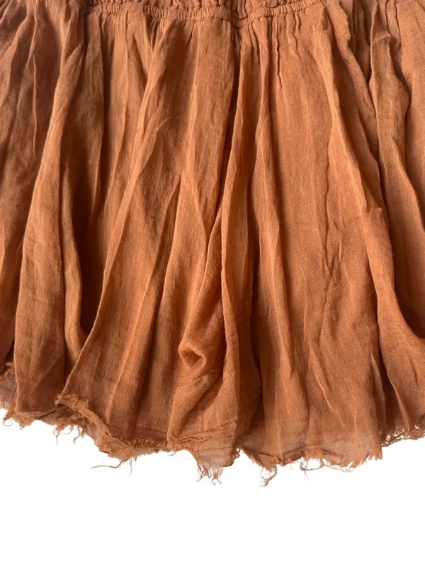 Free People FP One Lausanne Slip dress - Image 11