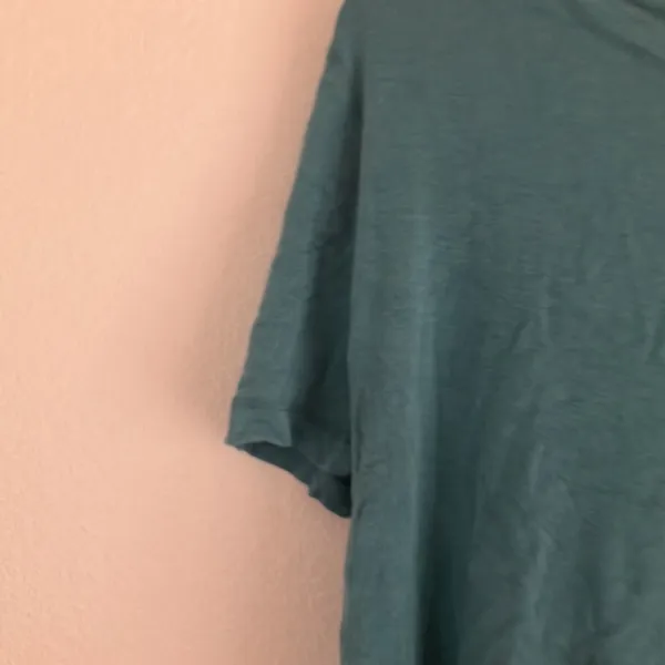 FINAL MARKDOWN Matty m tee large - Image 2