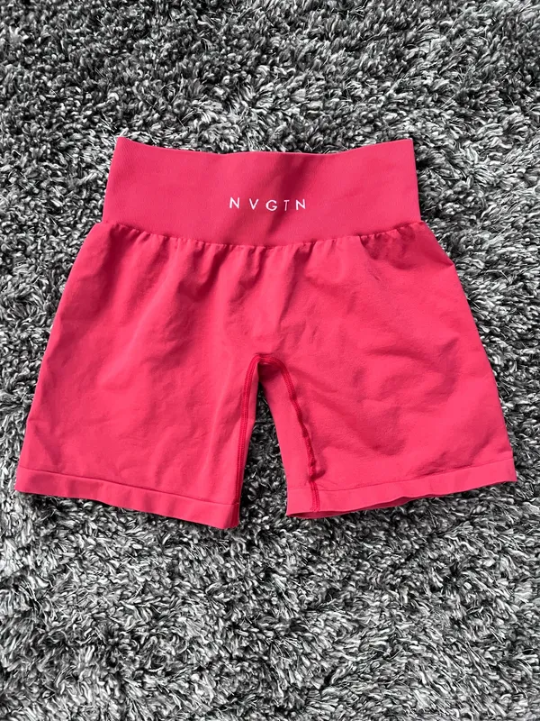 NVGTN Shorts - Image 2