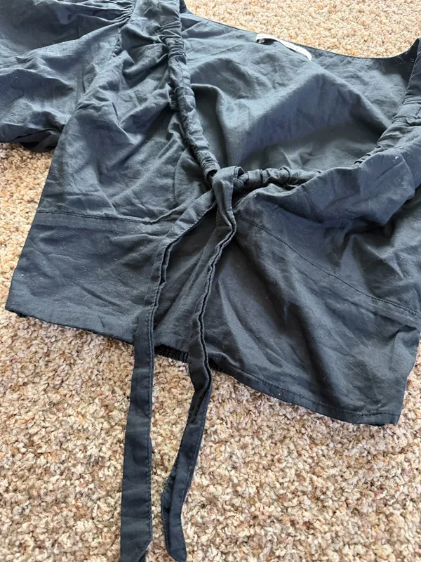 Abercrombie Top - Image 3