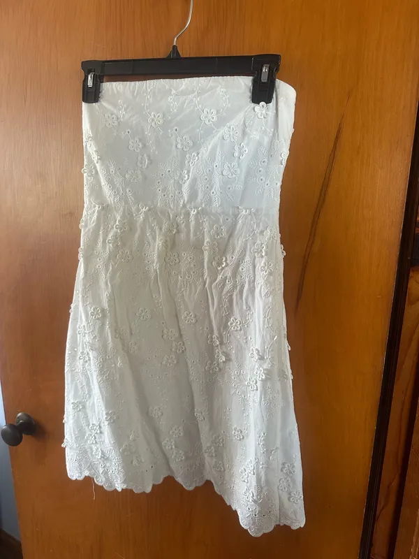 Altar'd State Dress - Image 3