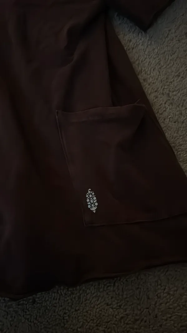 free people movement romper  - Image 3