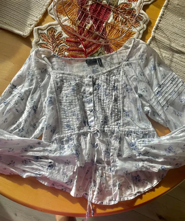 ASOS Top - Image 2