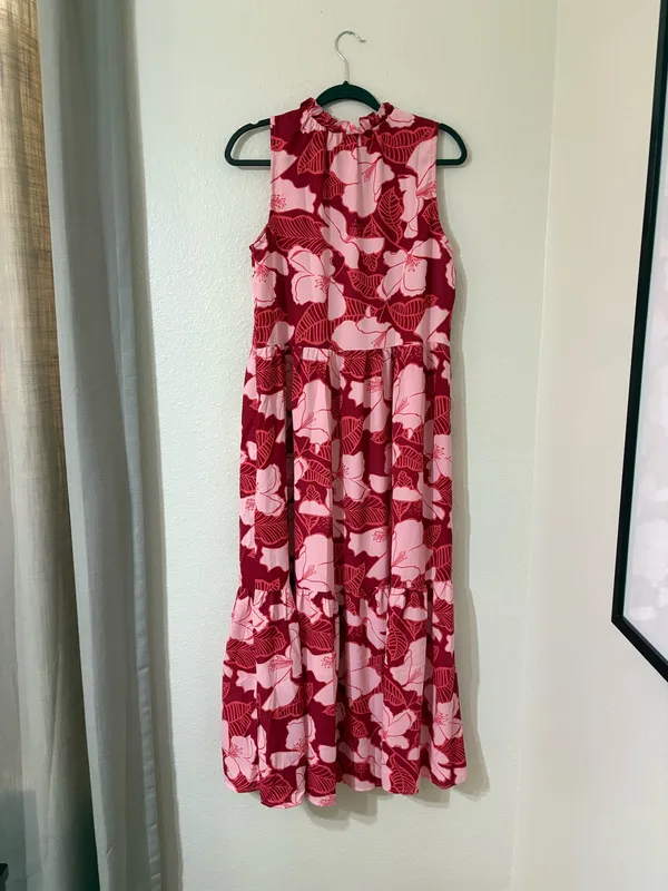 Sugarlips Dress - Image 5