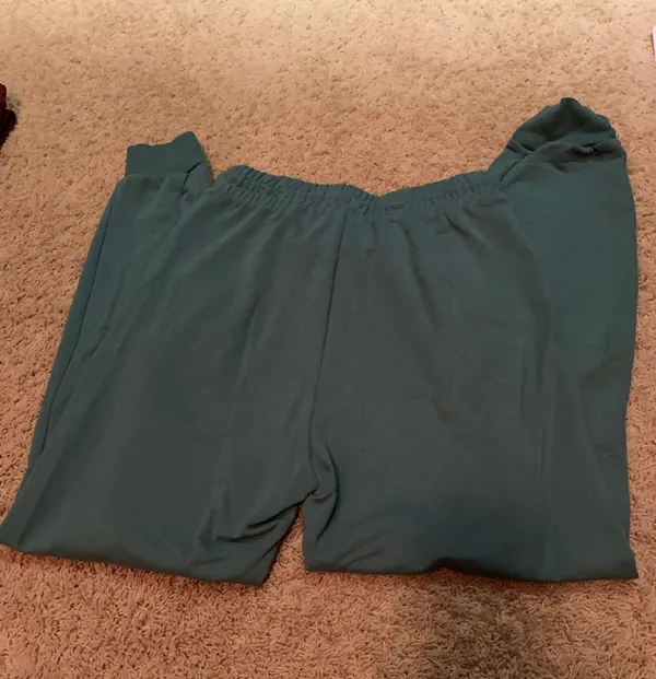 Gymshark Sweatpants - Image 3