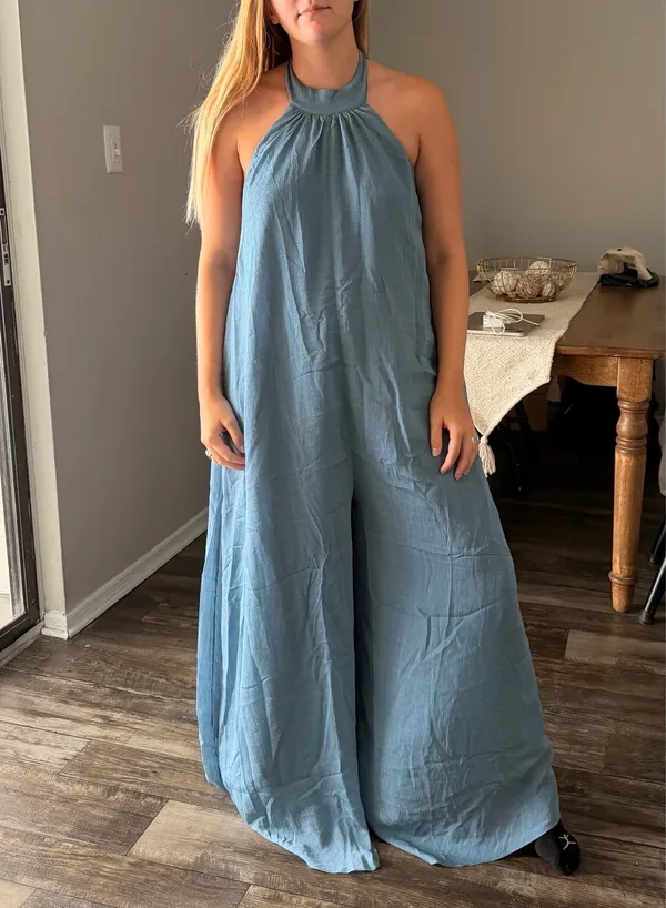 Impressions Jumpsuit Boutique - Image 2