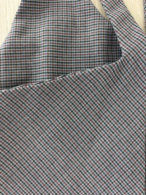 Pretty ZARA Vintage Dress - Image 5