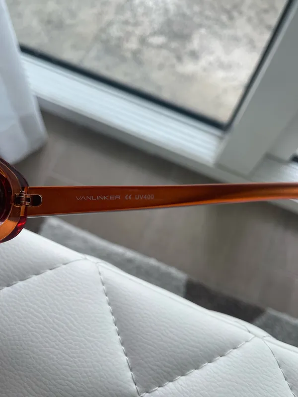 Amazon Sunglasses  - Image 6