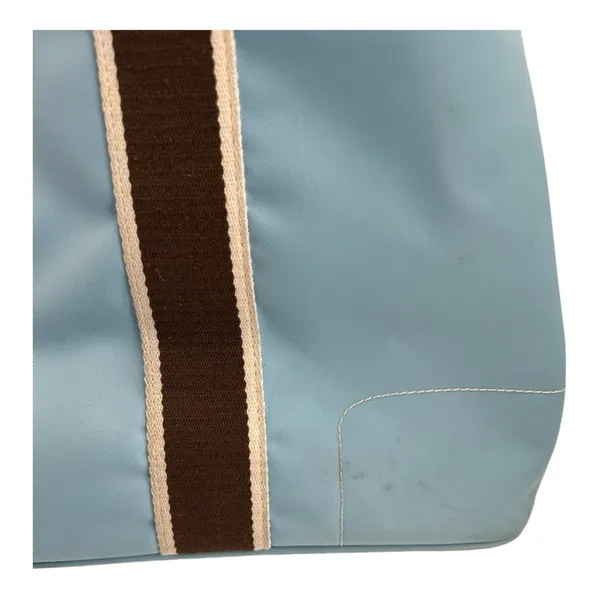 Coach Tote - Image 4
