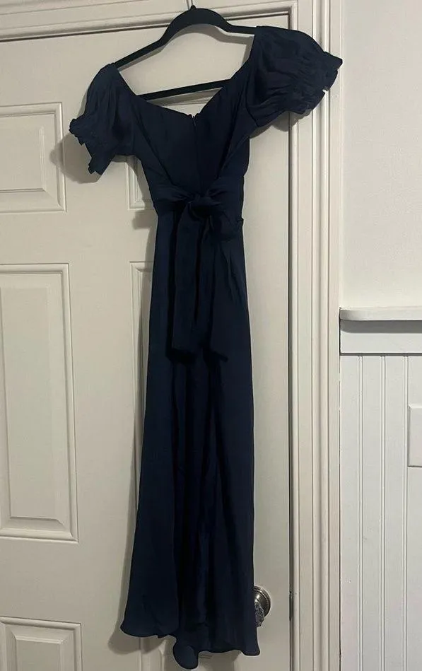 Hello Molly Dress - Image 5