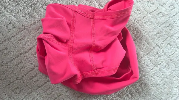 Free People Biker Shorts - Image 5