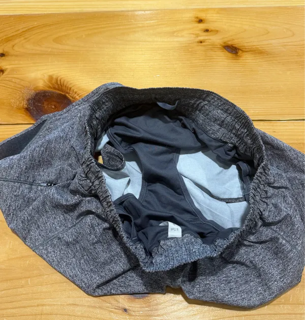 Lululemon Shorts - Image 3