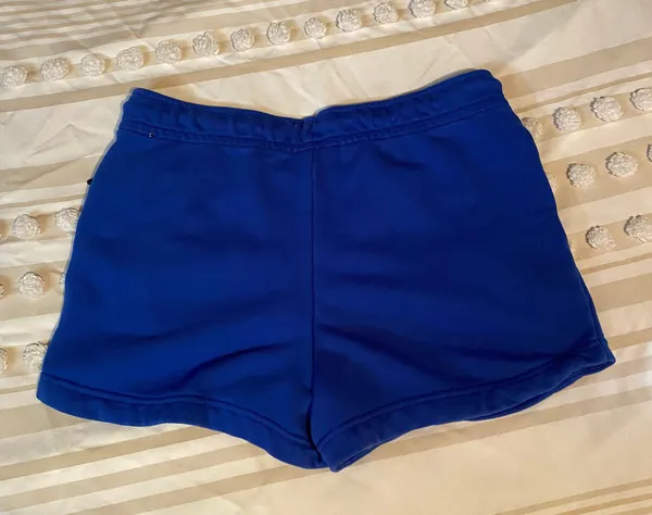Nike Shorts - Image 2