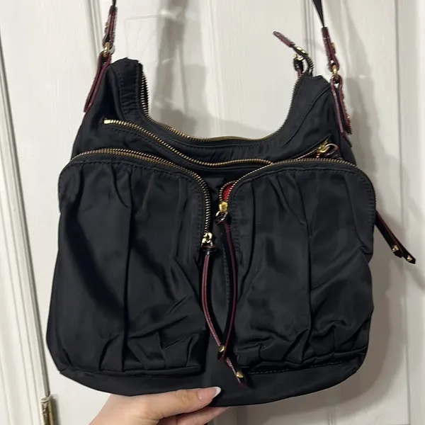 MZ Wallace Purse - Image 2