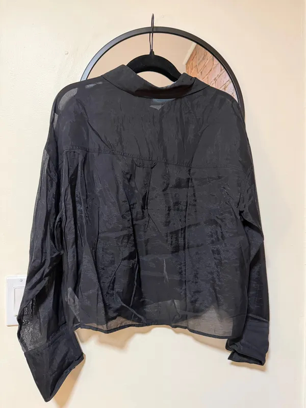 Gap Shirt - Image 4