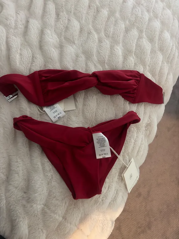 PEPPERMAYO bikini - Image 2