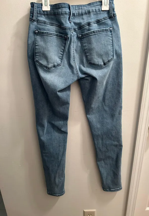 KanCan USA Jeans - Image 2