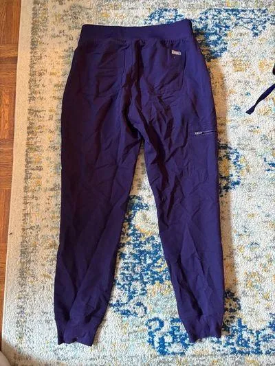 FIGS Zamora Jogger Scrub Pants - Image 2