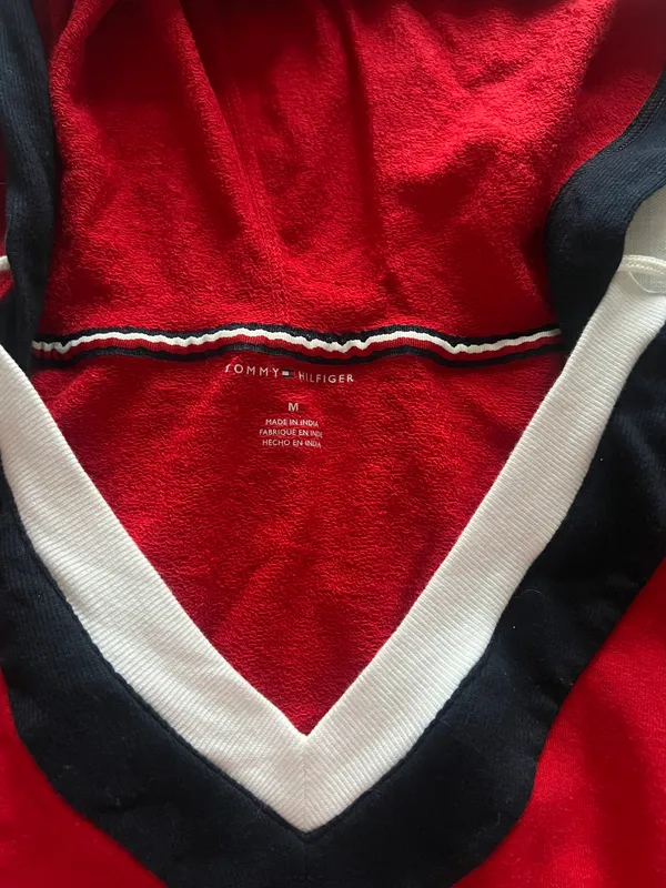 Sweatshirt - Image 2