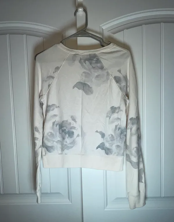 Crewneck - Image 2