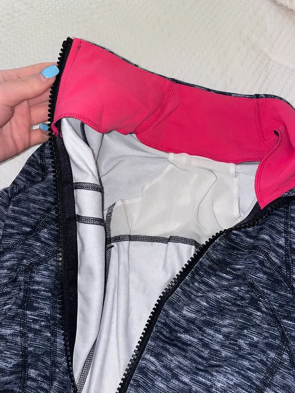 Lululemon Define Jacket - Image 2
