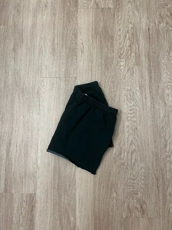 brandy melville shorts - Image 3
