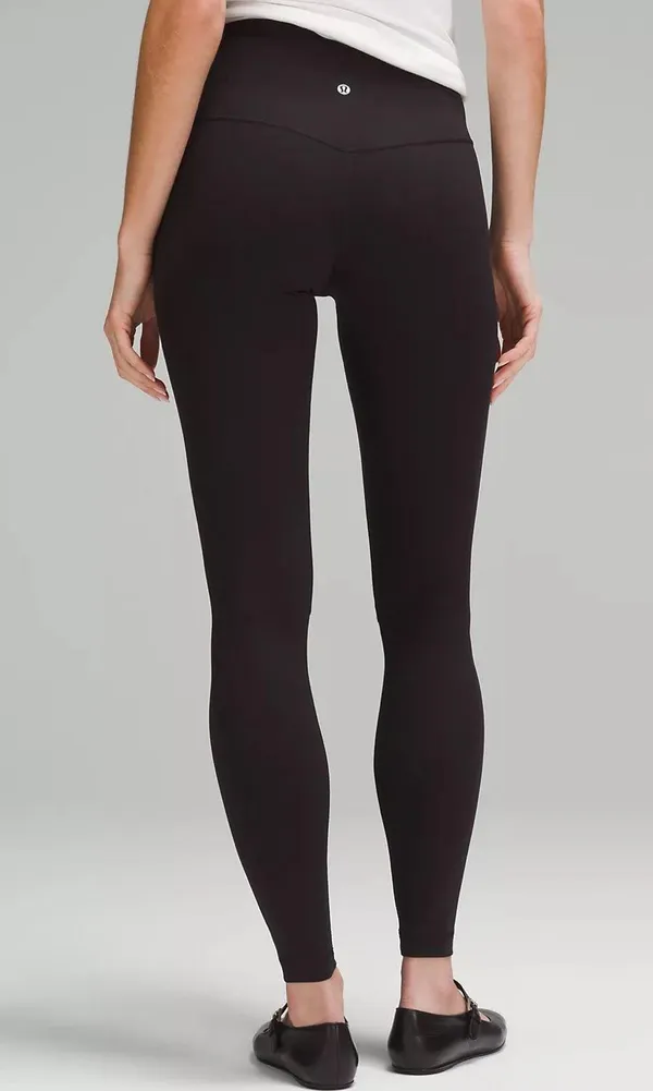 Lululemon Align™ High-Rise Pant 28 - Image 6
