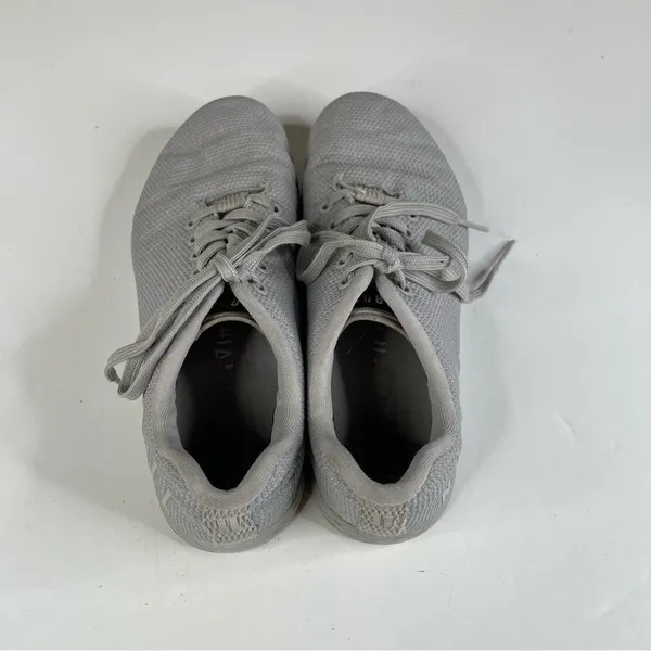 Nobull‎ Trainers Workout Shoes in Gray Women’s Size 9 - Image 4