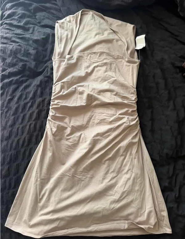 Abercrombie and fitch dress - Image 2