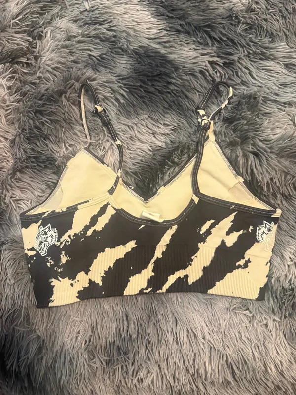 Darc Sport Sports Bra - Image 2