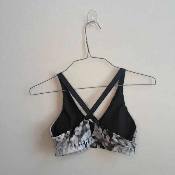 Aerie OFFLINE by Sports Bra - Image 3