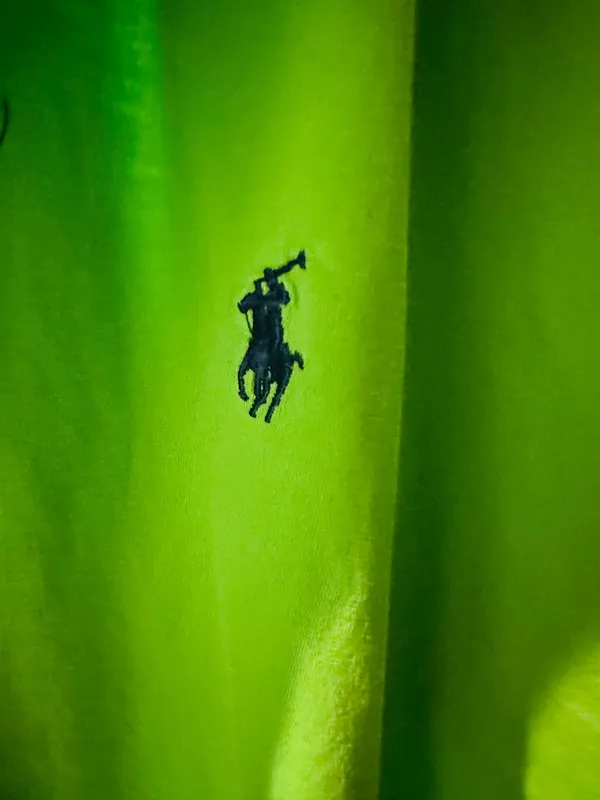 Polo Ralph Lauren Golf men - Image 2