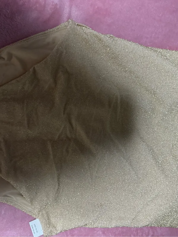 Aerie swimsuit - Image 3