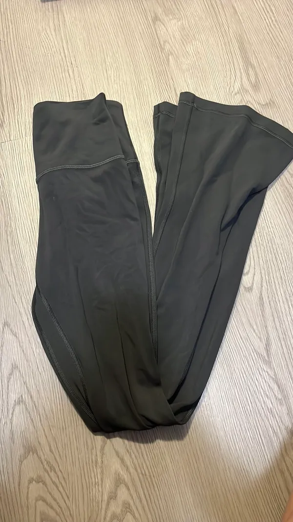 Lululemon align leggings - Image 2