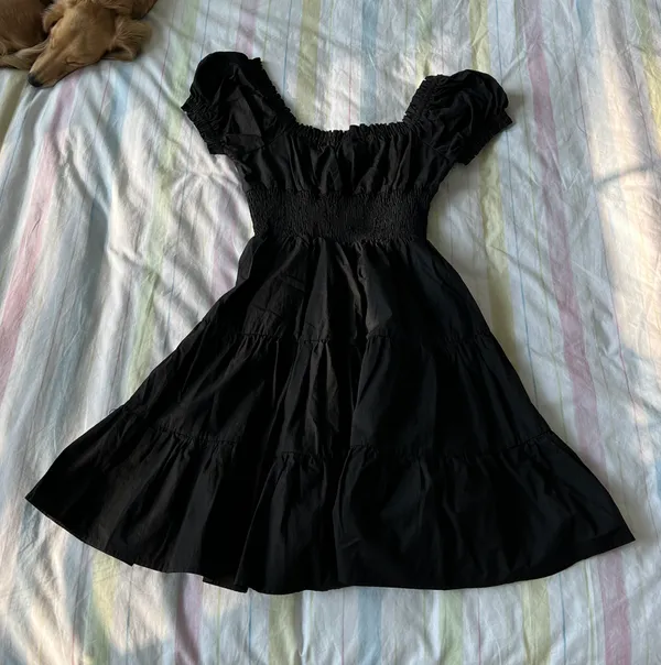 Princess Polly Dress - Image 3