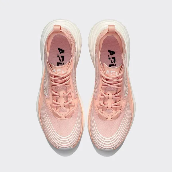 APL Streamline Sneakers Women’s - Image 2