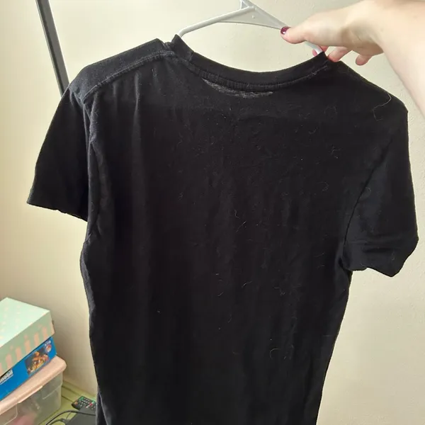 playboy tee - Image 3
