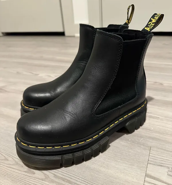 Doc Martens  - Image 2