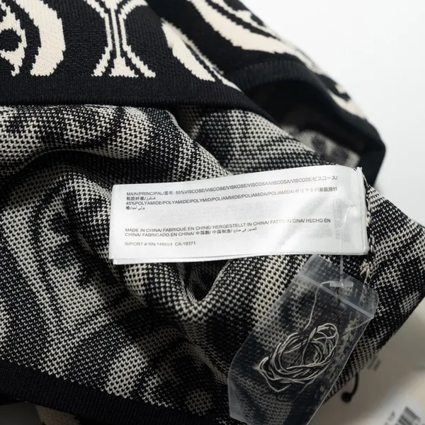 Finders Keepers - Quinn‎ LS Knit Top - Image 7