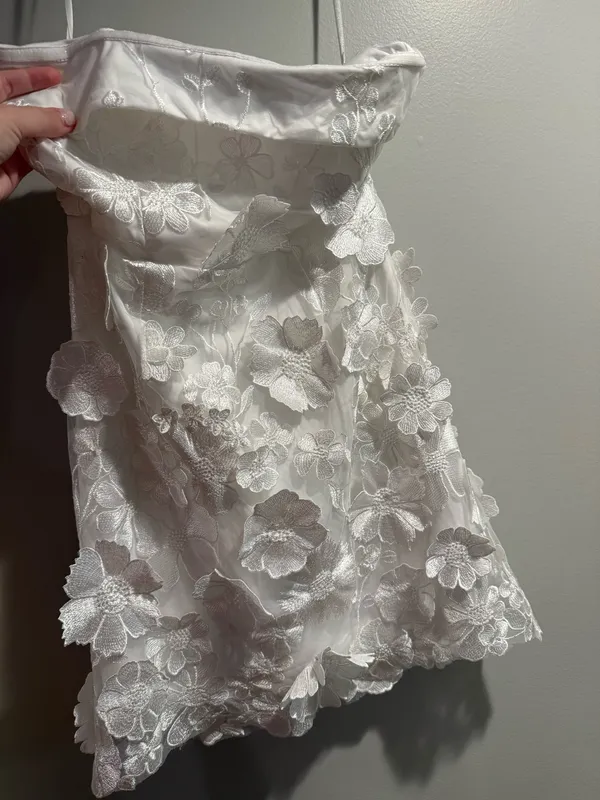 Selfie Leslie Dress - Image 3