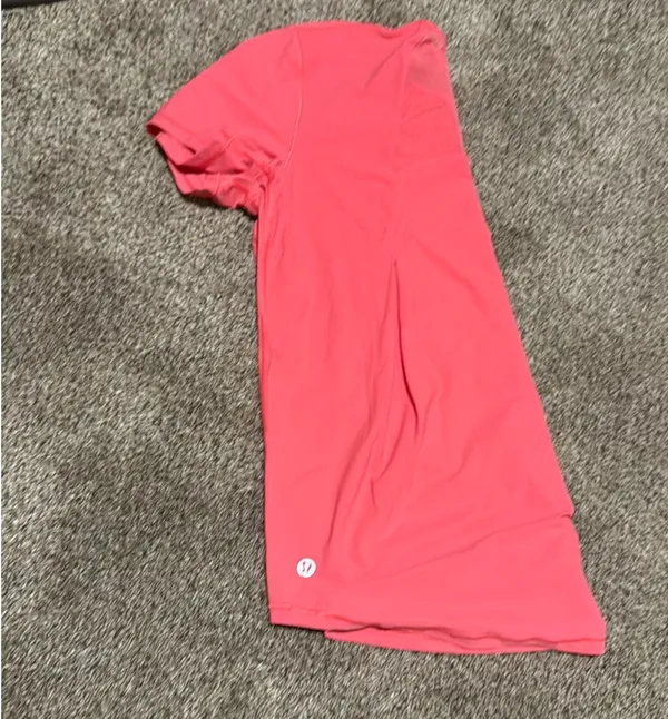 Lululemon Shirt - Image 3