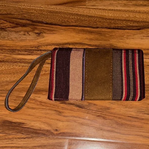 Esquipulas Wallet Multiple - Image 3
